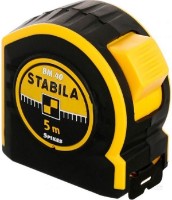 Рулетка Stabila 400S19570