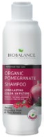 Șampon pentru păr Bio Balance Organic Pomegranate Shampoo 330ml
