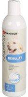 Шампунь Flamingo Basic Care Shampoo 300ml
