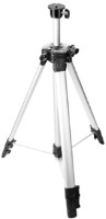Штатив для нивелира Wokin 507915