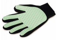 Перчатка для собак и кошек Beeztees Rubby (661855)