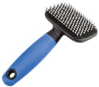 Пуходёрка для грызунов Ferplast GRO 4949