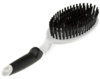 Щетка для собак и кошек Ferplast GRO 5760 Premium