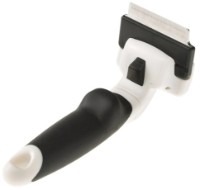 Триммер для собак и кошек Ferplast GRO 5772 Premium