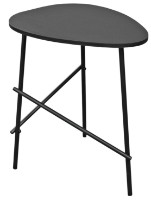 Журнальный столик Deco Zoe