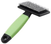Чесалка для кошек Ferplast GRO 5799