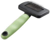 Perie pentru pisici Ferplast GRO 5800