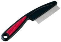 Антиблошная расчёска для собак и кошек Ferplast GRO 5838