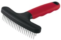 Щетка для собак Ferplast GRO 5850