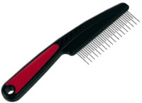 Расчёска для собак и кошек Ferplast GRO 5878