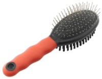 Щетка для собак и кошек Ferplast GRO 5926