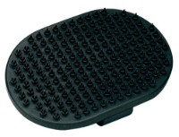 Щетка для собак и кошек Ferplast GRO 5932