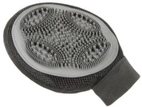 Щетка массажная для собак и кошек Ferplast GRO 5935