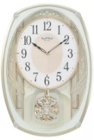 Настенные часы Rhythm 4MJ434WU13