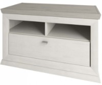 Тумба Sokme Орегон 852 1ш (25) Пино Аурелио/Мадагаскар/Нельсон