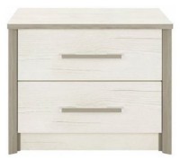 Noptieră Sokme Сара Pino Aurelio/Madagascar