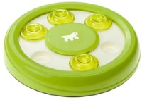 Игрушка для кошек Ferplast Discover