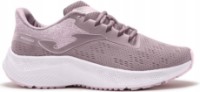 Кроссовки женские Joma RRODLS2310 36