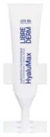 Сыворотка для кожи головы Librederm HyaluMax Hair Loss Serum 5x10ml