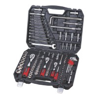 Набор инструментов Zipower РМ3980