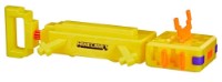 Pistol cu apă Hasbro Ner Soa Water Minecraft Axolotl (F7601)