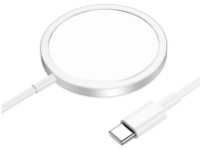 Зарядное устройство Hoco CW47 Original White