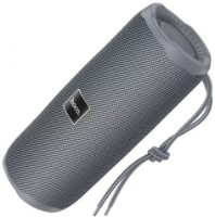 Портативная акустика Hoco HC16 Vocal Gray