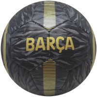 Minge de fotbal Barcelona Away 20/21 R.5