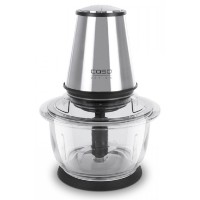 Измельчитель Caso UZ 400
