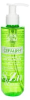 Очищающее средство для лица Librederm Seracin Zink Gel 400ml