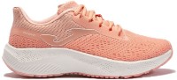 Кроссовки женские Joma RRODLW2207 38