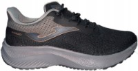 Кроссовки женские Joma RRODLW2231 40
