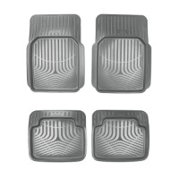 Автоковрики Norplast Unidec (NPL-Po-01-10-G)