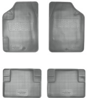 Автоковрики Norplast Unidec (NPL-Po-01-20-G)
