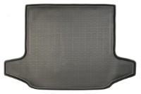 Автоковрики Norplast Unidec BAIC Beijing Senova X55 2020-2023 (NPA00-T08-860)