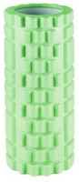 Role pentru masaj 4Play Pillar 33x14cm Green
