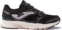 Adidași pentru dame Joma RVITLS2301 39