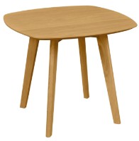 Журнальный столик Deco Juno 305s