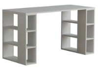 Письменный стол Showdeko Colmar (M.MS.12597.2)