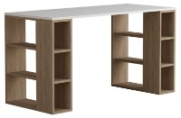 Письменный стол Showdeko Colmar (M.MS.12597.6)