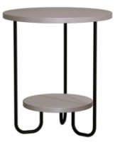 Журнальный столик Showdeko Corro (M.SH.20968.4)