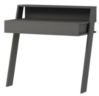 Masă consolă Showdeko Cowork (M.MS.13616.6)