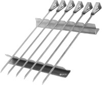 Ace pentru frigărui Enders 6pcs (8802)