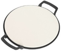 Камень для пиццы Enders 7790