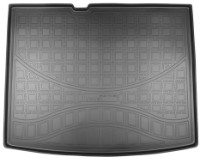 Covoraşe auto Norplast Unidec Brilliance V3 2015 (NPA00-T19-850)