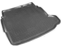 Covoraşe auto Norplast Unidec Cadillac BLS SD 2006-2009 (NPL-P-10-10)