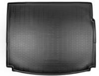 Covoraşe auto Norplast Unidec Renault Megane III WAG 2009-2016 (NPA00-T69-561)