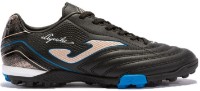 Ghete pentru fotbal Joma AGUS2301TF 43