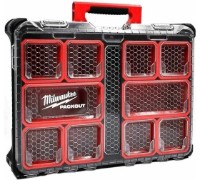 Органайзер для инструментов Milwaukee 4932464082