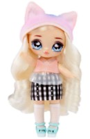 Кукла Na! Na! Na! Surprise Minis 591955